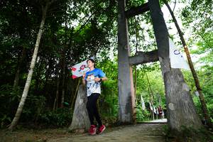 BIB: 
                            <button type="button" onclick="openModal(18584348)" class="btn btn-primary btn-sm float-right btn-popup" data-toggle="modal" data-target=".modal-high-quality">
                        <i class="fas fa-shopping-cart"></i> Add to Cart
                    </button>
                                            <button type="button" onclick="isThisMe(18584348, true)" class="btn btn-success btn-sm float-right btn-popup btn-isme hidden" data-toggle="tooltip" data-placement="bottom" title="นี่คือรูปของคุณใช่ไหม คลิกที่นี่เพื่อเอาเข้าอัลบั้ม">
                        <i class="fas fa-plus"></i> Add to album
                    </button>
                    <button type="button" onclick="isThisMe(18584348, false)" class="btn btn-warning btn-sm float-right btn-popup btn-isnotme hidden">
                        <i class="fas fa-ban"></i> Remove from album
                    </button>