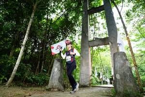 BIB: 
                            <button type="button" onclick="openModal(18585367)" class="btn btn-primary btn-sm float-right btn-popup" data-toggle="modal" data-target=".modal-high-quality">
                        <i class="fas fa-shopping-cart"></i> Add to Cart
                    </button>
                                            <button type="button" onclick="isThisMe(18585367, true)" class="btn btn-success btn-sm float-right btn-popup btn-isme hidden" data-toggle="tooltip" data-placement="bottom" title="นี่คือรูปของคุณใช่ไหม คลิกที่นี่เพื่อเอาเข้าอัลบั้ม">
                        <i class="fas fa-plus"></i> Add to album
                    </button>
                    <button type="button" onclick="isThisMe(18585367, false)" class="btn btn-warning btn-sm float-right btn-popup btn-isnotme hidden">
                        <i class="fas fa-ban"></i> Remove from album
                    </button>