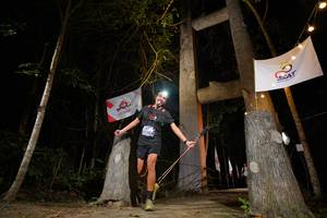 BIB: 
                            <button type="button" onclick="openModal(18578806)" class="btn btn-primary btn-sm float-right btn-popup" data-toggle="modal" data-target=".modal-high-quality">
                        <i class="fas fa-shopping-cart"></i> Add to Cart
                    </button>
                                            <button type="button" onclick="isThisMe(18578806, true)" class="btn btn-success btn-sm float-right btn-popup btn-isme hidden" data-toggle="tooltip" data-placement="bottom" title="นี่คือรูปของคุณใช่ไหม คลิกที่นี่เพื่อเอาเข้าอัลบั้ม">
                        <i class="fas fa-plus"></i> Add to album
                    </button>
                    <button type="button" onclick="isThisMe(18578806, false)" class="btn btn-warning btn-sm float-right btn-popup btn-isnotme hidden">
                        <i class="fas fa-ban"></i> Remove from album
                    </button>