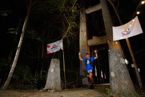 BIB: 
                            <button type="button" onclick="openModal(18570463)" class="btn btn-primary btn-sm float-right btn-popup" data-toggle="modal" data-target=".modal-high-quality">
                        <i class="fas fa-shopping-cart"></i> Add to Cart
                    </button>
                                            <button type="button" onclick="isThisMe(18570463, true)" class="btn btn-success btn-sm float-right btn-popup btn-isme hidden" data-toggle="tooltip" data-placement="bottom" title="นี่คือรูปของคุณใช่ไหม คลิกที่นี่เพื่อเอาเข้าอัลบั้ม">
                        <i class="fas fa-plus"></i> Add to album
                    </button>
                    <button type="button" onclick="isThisMe(18570463, false)" class="btn btn-warning btn-sm float-right btn-popup btn-isnotme hidden">
                        <i class="fas fa-ban"></i> Remove from album
                    </button>