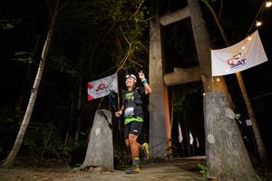 BIB: 
                            <button type="button" onclick="openModal(18564691)" class="btn btn-primary btn-sm float-right btn-popup" data-toggle="modal" data-target=".modal-high-quality">
                        <i class="fas fa-shopping-cart"></i> Add to Cart
                    </button>
                                            <button type="button" onclick="isThisMe(18564691, true)" class="btn btn-success btn-sm float-right btn-popup btn-isme hidden" data-toggle="tooltip" data-placement="bottom" title="นี่คือรูปของคุณใช่ไหม คลิกที่นี่เพื่อเอาเข้าอัลบั้ม">
                        <i class="fas fa-plus"></i> Add to album
                    </button>
                    <button type="button" onclick="isThisMe(18564691, false)" class="btn btn-warning btn-sm float-right btn-popup btn-isnotme hidden">
                        <i class="fas fa-ban"></i> Remove from album
                    </button>