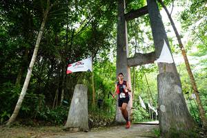 BIB: 
                            <button type="button" onclick="openModal(18585093)" class="btn btn-primary btn-sm float-right btn-popup" data-toggle="modal" data-target=".modal-high-quality">
                        <i class="fas fa-shopping-cart"></i> Add to Cart
                    </button>
                                            <button type="button" onclick="isThisMe(18585093, true)" class="btn btn-success btn-sm float-right btn-popup btn-isme hidden" data-toggle="tooltip" data-placement="bottom" title="นี่คือรูปของคุณใช่ไหม คลิกที่นี่เพื่อเอาเข้าอัลบั้ม">
                        <i class="fas fa-plus"></i> Add to album
                    </button>
                    <button type="button" onclick="isThisMe(18585093, false)" class="btn btn-warning btn-sm float-right btn-popup btn-isnotme hidden">
                        <i class="fas fa-ban"></i> Remove from album
                    </button>