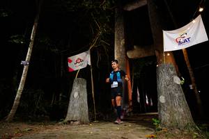 BIB: 
                            <button type="button" onclick="openModal(18564688)" class="btn btn-primary btn-sm float-right btn-popup" data-toggle="modal" data-target=".modal-high-quality">
                        <i class="fas fa-shopping-cart"></i> Add to Cart
                    </button>
                                            <button type="button" onclick="isThisMe(18564688, true)" class="btn btn-success btn-sm float-right btn-popup btn-isme hidden" data-toggle="tooltip" data-placement="bottom" title="นี่คือรูปของคุณใช่ไหม คลิกที่นี่เพื่อเอาเข้าอัลบั้ม">
                        <i class="fas fa-plus"></i> Add to album
                    </button>
                    <button type="button" onclick="isThisMe(18564688, false)" class="btn btn-warning btn-sm float-right btn-popup btn-isnotme hidden">
                        <i class="fas fa-ban"></i> Remove from album
                    </button>