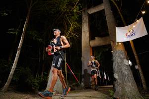 BIB: 
                            <button type="button" onclick="openModal(18581623)" class="btn btn-primary btn-sm float-right btn-popup" data-toggle="modal" data-target=".modal-high-quality">
                        <i class="fas fa-shopping-cart"></i> Add to Cart
                    </button>
                                            <button type="button" onclick="isThisMe(18581623, true)" class="btn btn-success btn-sm float-right btn-popup btn-isme hidden" data-toggle="tooltip" data-placement="bottom" title="นี่คือรูปของคุณใช่ไหม คลิกที่นี่เพื่อเอาเข้าอัลบั้ม">
                        <i class="fas fa-plus"></i> Add to album
                    </button>
                    <button type="button" onclick="isThisMe(18581623, false)" class="btn btn-warning btn-sm float-right btn-popup btn-isnotme hidden">
                        <i class="fas fa-ban"></i> Remove from album
                    </button>