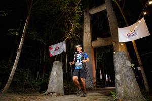 BIB: 
                            <button type="button" onclick="openModal(18577553)" class="btn btn-primary btn-sm float-right btn-popup" data-toggle="modal" data-target=".modal-high-quality">
                        <i class="fas fa-shopping-cart"></i> Add to Cart
                    </button>
                                            <button type="button" onclick="isThisMe(18577553, true)" class="btn btn-success btn-sm float-right btn-popup btn-isme hidden" data-toggle="tooltip" data-placement="bottom" title="นี่คือรูปของคุณใช่ไหม คลิกที่นี่เพื่อเอาเข้าอัลบั้ม">
                        <i class="fas fa-plus"></i> Add to album
                    </button>
                    <button type="button" onclick="isThisMe(18577553, false)" class="btn btn-warning btn-sm float-right btn-popup btn-isnotme hidden">
                        <i class="fas fa-ban"></i> Remove from album
                    </button>