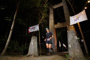 BIB: 
                            <button type="button" onclick="openModal(18564712)" class="btn btn-primary btn-sm float-right btn-popup" data-toggle="modal" data-target=".modal-high-quality">
                        <i class="fas fa-shopping-cart"></i> Add to Cart
                    </button>
                                            <button type="button" onclick="isThisMe(18564712, true)" class="btn btn-success btn-sm float-right btn-popup btn-isme hidden" data-toggle="tooltip" data-placement="bottom" title="นี่คือรูปของคุณใช่ไหม คลิกที่นี่เพื่อเอาเข้าอัลบั้ม">
                        <i class="fas fa-plus"></i> Add to album
                    </button>
                    <button type="button" onclick="isThisMe(18564712, false)" class="btn btn-warning btn-sm float-right btn-popup btn-isnotme hidden">
                        <i class="fas fa-ban"></i> Remove from album
                    </button>