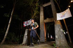 BIB: 
                            <button type="button" onclick="openModal(18578079)" class="btn btn-primary btn-sm float-right btn-popup" data-toggle="modal" data-target=".modal-high-quality">
                        <i class="fas fa-shopping-cart"></i> Add to Cart
                    </button>
                                            <button type="button" onclick="isThisMe(18578079, true)" class="btn btn-success btn-sm float-right btn-popup btn-isme hidden" data-toggle="tooltip" data-placement="bottom" title="นี่คือรูปของคุณใช่ไหม คลิกที่นี่เพื่อเอาเข้าอัลบั้ม">
                        <i class="fas fa-plus"></i> Add to album
                    </button>
                    <button type="button" onclick="isThisMe(18578079, false)" class="btn btn-warning btn-sm float-right btn-popup btn-isnotme hidden">
                        <i class="fas fa-ban"></i> Remove from album
                    </button>