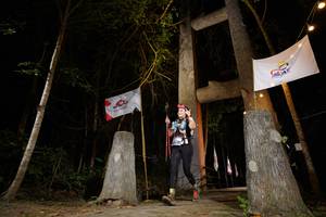 BIB: 
                            <button type="button" onclick="openModal(18572146)" class="btn btn-primary btn-sm float-right btn-popup" data-toggle="modal" data-target=".modal-high-quality">
                        <i class="fas fa-shopping-cart"></i> Add to Cart
                    </button>
                                            <button type="button" onclick="isThisMe(18572146, true)" class="btn btn-success btn-sm float-right btn-popup btn-isme hidden" data-toggle="tooltip" data-placement="bottom" title="นี่คือรูปของคุณใช่ไหม คลิกที่นี่เพื่อเอาเข้าอัลบั้ม">
                        <i class="fas fa-plus"></i> Add to album
                    </button>
                    <button type="button" onclick="isThisMe(18572146, false)" class="btn btn-warning btn-sm float-right btn-popup btn-isnotme hidden">
                        <i class="fas fa-ban"></i> Remove from album
                    </button>