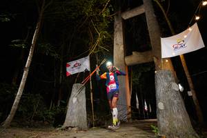 BIB: 
                            <button type="button" onclick="openModal(18555859)" class="btn btn-primary btn-sm float-right btn-popup" data-toggle="modal" data-target=".modal-high-quality">
                        <i class="fas fa-shopping-cart"></i> Add to Cart
                    </button>
                                            <button type="button" onclick="isThisMe(18555859, true)" class="btn btn-success btn-sm float-right btn-popup btn-isme hidden" data-toggle="tooltip" data-placement="bottom" title="นี่คือรูปของคุณใช่ไหม คลิกที่นี่เพื่อเอาเข้าอัลบั้ม">
                        <i class="fas fa-plus"></i> Add to album
                    </button>
                    <button type="button" onclick="isThisMe(18555859, false)" class="btn btn-warning btn-sm float-right btn-popup btn-isnotme hidden">
                        <i class="fas fa-ban"></i> Remove from album
                    </button>