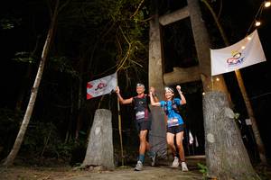 BIB: 
                            <button type="button" onclick="openModal(18563682)" class="btn btn-primary btn-sm float-right btn-popup" data-toggle="modal" data-target=".modal-high-quality">
                        <i class="fas fa-shopping-cart"></i> Add to Cart
                    </button>
                                            <button type="button" onclick="isThisMe(18563682, true)" class="btn btn-success btn-sm float-right btn-popup btn-isme hidden" data-toggle="tooltip" data-placement="bottom" title="นี่คือรูปของคุณใช่ไหม คลิกที่นี่เพื่อเอาเข้าอัลบั้ม">
                        <i class="fas fa-plus"></i> Add to album
                    </button>
                    <button type="button" onclick="isThisMe(18563682, false)" class="btn btn-warning btn-sm float-right btn-popup btn-isnotme hidden">
                        <i class="fas fa-ban"></i> Remove from album
                    </button>