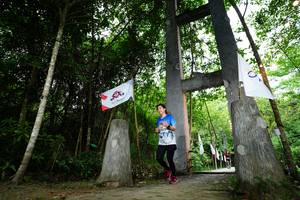 BIB: 
                            <button type="button" onclick="openModal(18584346)" class="btn btn-primary btn-sm float-right btn-popup" data-toggle="modal" data-target=".modal-high-quality">
                        <i class="fas fa-shopping-cart"></i> Add to Cart
                    </button>
                                            <button type="button" onclick="isThisMe(18584346, true)" class="btn btn-success btn-sm float-right btn-popup btn-isme hidden" data-toggle="tooltip" data-placement="bottom" title="นี่คือรูปของคุณใช่ไหม คลิกที่นี่เพื่อเอาเข้าอัลบั้ม">
                        <i class="fas fa-plus"></i> Add to album
                    </button>
                    <button type="button" onclick="isThisMe(18584346, false)" class="btn btn-warning btn-sm float-right btn-popup btn-isnotme hidden">
                        <i class="fas fa-ban"></i> Remove from album
                    </button>