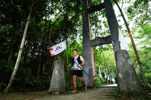 BIB: 
                            <button type="button" onclick="openModal(18584434)" class="btn btn-primary btn-sm float-right btn-popup" data-toggle="modal" data-target=".modal-high-quality">
                        <i class="fas fa-shopping-cart"></i> Add to Cart
                    </button>
                                            <button type="button" onclick="isThisMe(18584434, true)" class="btn btn-success btn-sm float-right btn-popup btn-isme hidden" data-toggle="tooltip" data-placement="bottom" title="นี่คือรูปของคุณใช่ไหม คลิกที่นี่เพื่อเอาเข้าอัลบั้ม">
                        <i class="fas fa-plus"></i> Add to album
                    </button>
                    <button type="button" onclick="isThisMe(18584434, false)" class="btn btn-warning btn-sm float-right btn-popup btn-isnotme hidden">
                        <i class="fas fa-ban"></i> Remove from album
                    </button>