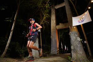 BIB: 
                            <button type="button" onclick="openModal(18560715)" class="btn btn-primary btn-sm float-right btn-popup" data-toggle="modal" data-target=".modal-high-quality">
                        <i class="fas fa-shopping-cart"></i> Add to Cart
                    </button>
                                            <button type="button" onclick="isThisMe(18560715, true)" class="btn btn-success btn-sm float-right btn-popup btn-isme hidden" data-toggle="tooltip" data-placement="bottom" title="นี่คือรูปของคุณใช่ไหม คลิกที่นี่เพื่อเอาเข้าอัลบั้ม">
                        <i class="fas fa-plus"></i> Add to album
                    </button>
                    <button type="button" onclick="isThisMe(18560715, false)" class="btn btn-warning btn-sm float-right btn-popup btn-isnotme hidden">
                        <i class="fas fa-ban"></i> Remove from album
                    </button>