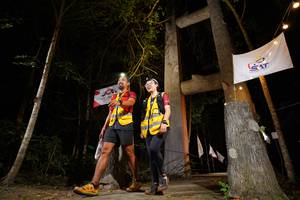 BIB: 
                            <button type="button" onclick="openModal(18578361)" class="btn btn-primary btn-sm float-right btn-popup" data-toggle="modal" data-target=".modal-high-quality">
                        <i class="fas fa-shopping-cart"></i> Add to Cart
                    </button>
                                            <button type="button" onclick="isThisMe(18578361, true)" class="btn btn-success btn-sm float-right btn-popup btn-isme hidden" data-toggle="tooltip" data-placement="bottom" title="นี่คือรูปของคุณใช่ไหม คลิกที่นี่เพื่อเอาเข้าอัลบั้ม">
                        <i class="fas fa-plus"></i> Add to album
                    </button>
                    <button type="button" onclick="isThisMe(18578361, false)" class="btn btn-warning btn-sm float-right btn-popup btn-isnotme hidden">
                        <i class="fas fa-ban"></i> Remove from album
                    </button>