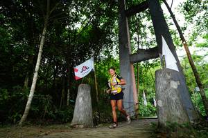 BIB: 
                            <button type="button" onclick="openModal(18584018)" class="btn btn-primary btn-sm float-right btn-popup" data-toggle="modal" data-target=".modal-high-quality">
                        <i class="fas fa-shopping-cart"></i> Add to Cart
                    </button>
                                            <button type="button" onclick="isThisMe(18584018, true)" class="btn btn-success btn-sm float-right btn-popup btn-isme hidden" data-toggle="tooltip" data-placement="bottom" title="นี่คือรูปของคุณใช่ไหม คลิกที่นี่เพื่อเอาเข้าอัลบั้ม">
                        <i class="fas fa-plus"></i> Add to album
                    </button>
                    <button type="button" onclick="isThisMe(18584018, false)" class="btn btn-warning btn-sm float-right btn-popup btn-isnotme hidden">
                        <i class="fas fa-ban"></i> Remove from album
                    </button>