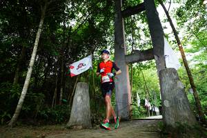 BIB: 
                            <button type="button" onclick="openModal(18584375)" class="btn btn-primary btn-sm float-right btn-popup" data-toggle="modal" data-target=".modal-high-quality">
                        <i class="fas fa-shopping-cart"></i> Add to Cart
                    </button>
                                            <button type="button" onclick="isThisMe(18584375, true)" class="btn btn-success btn-sm float-right btn-popup btn-isme hidden" data-toggle="tooltip" data-placement="bottom" title="นี่คือรูปของคุณใช่ไหม คลิกที่นี่เพื่อเอาเข้าอัลบั้ม">
                        <i class="fas fa-plus"></i> Add to album
                    </button>
                    <button type="button" onclick="isThisMe(18584375, false)" class="btn btn-warning btn-sm float-right btn-popup btn-isnotme hidden">
                        <i class="fas fa-ban"></i> Remove from album
                    </button>