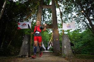 BIB: 
                            <button type="button" onclick="openModal(18578958)" class="btn btn-primary btn-sm float-right btn-popup" data-toggle="modal" data-target=".modal-high-quality">
                        <i class="fas fa-shopping-cart"></i> Add to Cart
                    </button>
                                            <button type="button" onclick="isThisMe(18578958, true)" class="btn btn-success btn-sm float-right btn-popup btn-isme hidden" data-toggle="tooltip" data-placement="bottom" title="นี่คือรูปของคุณใช่ไหม คลิกที่นี่เพื่อเอาเข้าอัลบั้ม">
                        <i class="fas fa-plus"></i> Add to album
                    </button>
                    <button type="button" onclick="isThisMe(18578958, false)" class="btn btn-warning btn-sm float-right btn-popup btn-isnotme hidden">
                        <i class="fas fa-ban"></i> Remove from album
                    </button>