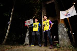 BIB: 
                            <button type="button" onclick="openModal(18564665)" class="btn btn-primary btn-sm float-right btn-popup" data-toggle="modal" data-target=".modal-high-quality">
                        <i class="fas fa-shopping-cart"></i> Add to Cart
                    </button>
                                            <button type="button" onclick="isThisMe(18564665, true)" class="btn btn-success btn-sm float-right btn-popup btn-isme hidden" data-toggle="tooltip" data-placement="bottom" title="นี่คือรูปของคุณใช่ไหม คลิกที่นี่เพื่อเอาเข้าอัลบั้ม">
                        <i class="fas fa-plus"></i> Add to album
                    </button>
                    <button type="button" onclick="isThisMe(18564665, false)" class="btn btn-warning btn-sm float-right btn-popup btn-isnotme hidden">
                        <i class="fas fa-ban"></i> Remove from album
                    </button>