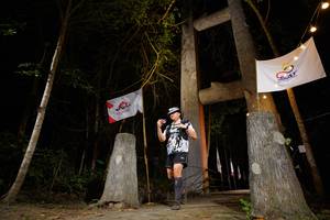 BIB: 
                            <button type="button" onclick="openModal(18574192)" class="btn btn-primary btn-sm float-right btn-popup" data-toggle="modal" data-target=".modal-high-quality">
                        <i class="fas fa-shopping-cart"></i> Add to Cart
                    </button>
                                            <button type="button" onclick="isThisMe(18574192, true)" class="btn btn-success btn-sm float-right btn-popup btn-isme hidden" data-toggle="tooltip" data-placement="bottom" title="นี่คือรูปของคุณใช่ไหม คลิกที่นี่เพื่อเอาเข้าอัลบั้ม">
                        <i class="fas fa-plus"></i> Add to album
                    </button>
                    <button type="button" onclick="isThisMe(18574192, false)" class="btn btn-warning btn-sm float-right btn-popup btn-isnotme hidden">
                        <i class="fas fa-ban"></i> Remove from album
                    </button>