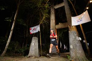 BIB: 
                            <button type="button" onclick="openModal(18573646)" class="btn btn-primary btn-sm float-right btn-popup" data-toggle="modal" data-target=".modal-high-quality">
                        <i class="fas fa-shopping-cart"></i> Add to Cart
                    </button>
                                            <button type="button" onclick="isThisMe(18573646, true)" class="btn btn-success btn-sm float-right btn-popup btn-isme hidden" data-toggle="tooltip" data-placement="bottom" title="นี่คือรูปของคุณใช่ไหม คลิกที่นี่เพื่อเอาเข้าอัลบั้ม">
                        <i class="fas fa-plus"></i> Add to album
                    </button>
                    <button type="button" onclick="isThisMe(18573646, false)" class="btn btn-warning btn-sm float-right btn-popup btn-isnotme hidden">
                        <i class="fas fa-ban"></i> Remove from album
                    </button>