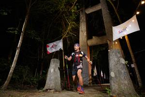 BIB: 
                            <button type="button" onclick="openModal(18566629)" class="btn btn-primary btn-sm float-right btn-popup" data-toggle="modal" data-target=".modal-high-quality">
                        <i class="fas fa-shopping-cart"></i> Add to Cart
                    </button>
                                            <button type="button" onclick="isThisMe(18566629, true)" class="btn btn-success btn-sm float-right btn-popup btn-isme hidden" data-toggle="tooltip" data-placement="bottom" title="นี่คือรูปของคุณใช่ไหม คลิกที่นี่เพื่อเอาเข้าอัลบั้ม">
                        <i class="fas fa-plus"></i> Add to album
                    </button>
                    <button type="button" onclick="isThisMe(18566629, false)" class="btn btn-warning btn-sm float-right btn-popup btn-isnotme hidden">
                        <i class="fas fa-ban"></i> Remove from album
                    </button>