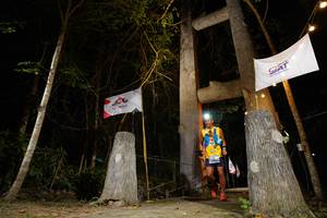 BIB: 
                            <button type="button" onclick="openModal(18565551)" class="btn btn-primary btn-sm float-right btn-popup" data-toggle="modal" data-target=".modal-high-quality">
                        <i class="fas fa-shopping-cart"></i> Add to Cart
                    </button>
                                            <button type="button" onclick="isThisMe(18565551, true)" class="btn btn-success btn-sm float-right btn-popup btn-isme hidden" data-toggle="tooltip" data-placement="bottom" title="นี่คือรูปของคุณใช่ไหม คลิกที่นี่เพื่อเอาเข้าอัลบั้ม">
                        <i class="fas fa-plus"></i> Add to album
                    </button>
                    <button type="button" onclick="isThisMe(18565551, false)" class="btn btn-warning btn-sm float-right btn-popup btn-isnotme hidden">
                        <i class="fas fa-ban"></i> Remove from album
                    </button>