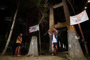 BIB: 
                            <button type="button" onclick="openModal(18567090)" class="btn btn-primary btn-sm float-right btn-popup" data-toggle="modal" data-target=".modal-high-quality">
                        <i class="fas fa-shopping-cart"></i> Add to Cart
                    </button>
                                            <button type="button" onclick="isThisMe(18567090, true)" class="btn btn-success btn-sm float-right btn-popup btn-isme hidden" data-toggle="tooltip" data-placement="bottom" title="นี่คือรูปของคุณใช่ไหม คลิกที่นี่เพื่อเอาเข้าอัลบั้ม">
                        <i class="fas fa-plus"></i> Add to album
                    </button>
                    <button type="button" onclick="isThisMe(18567090, false)" class="btn btn-warning btn-sm float-right btn-popup btn-isnotme hidden">
                        <i class="fas fa-ban"></i> Remove from album
                    </button>