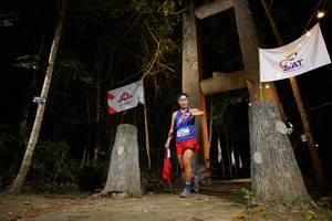 BIB: 
                            <button type="button" onclick="openModal(18564864)" class="btn btn-primary btn-sm float-right btn-popup" data-toggle="modal" data-target=".modal-high-quality">
                        <i class="fas fa-shopping-cart"></i> Add to Cart
                    </button>
                                            <button type="button" onclick="isThisMe(18564864, true)" class="btn btn-success btn-sm float-right btn-popup btn-isme hidden" data-toggle="tooltip" data-placement="bottom" title="นี่คือรูปของคุณใช่ไหม คลิกที่นี่เพื่อเอาเข้าอัลบั้ม">
                        <i class="fas fa-plus"></i> Add to album
                    </button>
                    <button type="button" onclick="isThisMe(18564864, false)" class="btn btn-warning btn-sm float-right btn-popup btn-isnotme hidden">
                        <i class="fas fa-ban"></i> Remove from album
                    </button>