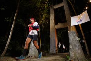 BIB: 
                            <button type="button" onclick="openModal(18561107)" class="btn btn-primary btn-sm float-right btn-popup" data-toggle="modal" data-target=".modal-high-quality">
                        <i class="fas fa-shopping-cart"></i> Add to Cart
                    </button>
                                            <button type="button" onclick="isThisMe(18561107, true)" class="btn btn-success btn-sm float-right btn-popup btn-isme hidden" data-toggle="tooltip" data-placement="bottom" title="นี่คือรูปของคุณใช่ไหม คลิกที่นี่เพื่อเอาเข้าอัลบั้ม">
                        <i class="fas fa-plus"></i> Add to album
                    </button>
                    <button type="button" onclick="isThisMe(18561107, false)" class="btn btn-warning btn-sm float-right btn-popup btn-isnotme hidden">
                        <i class="fas fa-ban"></i> Remove from album
                    </button>