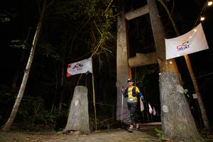 BIB: 
                            <button type="button" onclick="openModal(18575051)" class="btn btn-primary btn-sm float-right btn-popup" data-toggle="modal" data-target=".modal-high-quality">
                        <i class="fas fa-shopping-cart"></i> Add to Cart
                    </button>
                                            <button type="button" onclick="isThisMe(18575051, true)" class="btn btn-success btn-sm float-right btn-popup btn-isme hidden" data-toggle="tooltip" data-placement="bottom" title="นี่คือรูปของคุณใช่ไหม คลิกที่นี่เพื่อเอาเข้าอัลบั้ม">
                        <i class="fas fa-plus"></i> Add to album
                    </button>
                    <button type="button" onclick="isThisMe(18575051, false)" class="btn btn-warning btn-sm float-right btn-popup btn-isnotme hidden">
                        <i class="fas fa-ban"></i> Remove from album
                    </button>