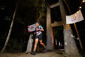 BIB: 
                            <button type="button" onclick="openModal(18564984)" class="btn btn-primary btn-sm float-right btn-popup" data-toggle="modal" data-target=".modal-high-quality">
                        <i class="fas fa-shopping-cart"></i> Add to Cart
                    </button>
                                            <button type="button" onclick="isThisMe(18564984, true)" class="btn btn-success btn-sm float-right btn-popup btn-isme hidden" data-toggle="tooltip" data-placement="bottom" title="นี่คือรูปของคุณใช่ไหม คลิกที่นี่เพื่อเอาเข้าอัลบั้ม">
                        <i class="fas fa-plus"></i> Add to album
                    </button>
                    <button type="button" onclick="isThisMe(18564984, false)" class="btn btn-warning btn-sm float-right btn-popup btn-isnotme hidden">
                        <i class="fas fa-ban"></i> Remove from album
                    </button>