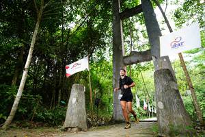 BIB: 
                            <button type="button" onclick="openModal(18582179)" class="btn btn-primary btn-sm float-right btn-popup" data-toggle="modal" data-target=".modal-high-quality">
                        <i class="fas fa-shopping-cart"></i> Add to Cart
                    </button>
                                            <button type="button" onclick="isThisMe(18582179, true)" class="btn btn-success btn-sm float-right btn-popup btn-isme hidden" data-toggle="tooltip" data-placement="bottom" title="นี่คือรูปของคุณใช่ไหม คลิกที่นี่เพื่อเอาเข้าอัลบั้ม">
                        <i class="fas fa-plus"></i> Add to album
                    </button>
                    <button type="button" onclick="isThisMe(18582179, false)" class="btn btn-warning btn-sm float-right btn-popup btn-isnotme hidden">
                        <i class="fas fa-ban"></i> Remove from album
                    </button>