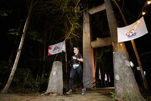 BIB: 
                            <button type="button" onclick="openModal(18574411)" class="btn btn-primary btn-sm float-right btn-popup" data-toggle="modal" data-target=".modal-high-quality">
                        <i class="fas fa-shopping-cart"></i> Add to Cart
                    </button>
                                            <button type="button" onclick="isThisMe(18574411, true)" class="btn btn-success btn-sm float-right btn-popup btn-isme hidden" data-toggle="tooltip" data-placement="bottom" title="นี่คือรูปของคุณใช่ไหม คลิกที่นี่เพื่อเอาเข้าอัลบั้ม">
                        <i class="fas fa-plus"></i> Add to album
                    </button>
                    <button type="button" onclick="isThisMe(18574411, false)" class="btn btn-warning btn-sm float-right btn-popup btn-isnotme hidden">
                        <i class="fas fa-ban"></i> Remove from album
                    </button>