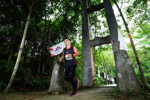 BIB: 
                            <button type="button" onclick="openModal(18584436)" class="btn btn-primary btn-sm float-right btn-popup" data-toggle="modal" data-target=".modal-high-quality">
                        <i class="fas fa-shopping-cart"></i> Add to Cart
                    </button>
                                            <button type="button" onclick="isThisMe(18584436, true)" class="btn btn-success btn-sm float-right btn-popup btn-isme hidden" data-toggle="tooltip" data-placement="bottom" title="นี่คือรูปของคุณใช่ไหม คลิกที่นี่เพื่อเอาเข้าอัลบั้ม">
                        <i class="fas fa-plus"></i> Add to album
                    </button>
                    <button type="button" onclick="isThisMe(18584436, false)" class="btn btn-warning btn-sm float-right btn-popup btn-isnotme hidden">
                        <i class="fas fa-ban"></i> Remove from album
                    </button>