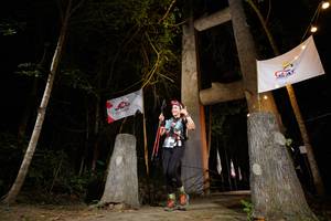 BIB: 
                            <button type="button" onclick="openModal(18572149)" class="btn btn-primary btn-sm float-right btn-popup" data-toggle="modal" data-target=".modal-high-quality">
                        <i class="fas fa-shopping-cart"></i> Add to Cart
                    </button>
                                            <button type="button" onclick="isThisMe(18572149, true)" class="btn btn-success btn-sm float-right btn-popup btn-isme hidden" data-toggle="tooltip" data-placement="bottom" title="นี่คือรูปของคุณใช่ไหม คลิกที่นี่เพื่อเอาเข้าอัลบั้ม">
                        <i class="fas fa-plus"></i> Add to album
                    </button>
                    <button type="button" onclick="isThisMe(18572149, false)" class="btn btn-warning btn-sm float-right btn-popup btn-isnotme hidden">
                        <i class="fas fa-ban"></i> Remove from album
                    </button>