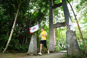 BIB: 
                            <button type="button" onclick="openModal(18585184)" class="btn btn-primary btn-sm float-right btn-popup" data-toggle="modal" data-target=".modal-high-quality">
                        <i class="fas fa-shopping-cart"></i> Add to Cart
                    </button>
                                            <button type="button" onclick="isThisMe(18585184, true)" class="btn btn-success btn-sm float-right btn-popup btn-isme hidden" data-toggle="tooltip" data-placement="bottom" title="นี่คือรูปของคุณใช่ไหม คลิกที่นี่เพื่อเอาเข้าอัลบั้ม">
                        <i class="fas fa-plus"></i> Add to album
                    </button>
                    <button type="button" onclick="isThisMe(18585184, false)" class="btn btn-warning btn-sm float-right btn-popup btn-isnotme hidden">
                        <i class="fas fa-ban"></i> Remove from album
                    </button>