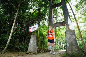 BIB: 
                            <button type="button" onclick="openModal(18585060)" class="btn btn-primary btn-sm float-right btn-popup" data-toggle="modal" data-target=".modal-high-quality">
                        <i class="fas fa-shopping-cart"></i> Add to Cart
                    </button>
                                            <button type="button" onclick="isThisMe(18585060, true)" class="btn btn-success btn-sm float-right btn-popup btn-isme hidden" data-toggle="tooltip" data-placement="bottom" title="นี่คือรูปของคุณใช่ไหม คลิกที่นี่เพื่อเอาเข้าอัลบั้ม">
                        <i class="fas fa-plus"></i> Add to album
                    </button>
                    <button type="button" onclick="isThisMe(18585060, false)" class="btn btn-warning btn-sm float-right btn-popup btn-isnotme hidden">
                        <i class="fas fa-ban"></i> Remove from album
                    </button>