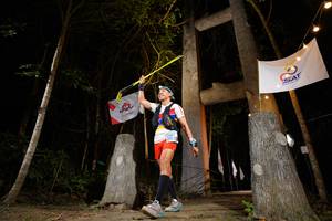 BIB: 
                            <button type="button" onclick="openModal(18578622)" class="btn btn-primary btn-sm float-right btn-popup" data-toggle="modal" data-target=".modal-high-quality">
                        <i class="fas fa-shopping-cart"></i> Add to Cart
                    </button>
                                            <button type="button" onclick="isThisMe(18578622, true)" class="btn btn-success btn-sm float-right btn-popup btn-isme hidden" data-toggle="tooltip" data-placement="bottom" title="นี่คือรูปของคุณใช่ไหม คลิกที่นี่เพื่อเอาเข้าอัลบั้ม">
                        <i class="fas fa-plus"></i> Add to album
                    </button>
                    <button type="button" onclick="isThisMe(18578622, false)" class="btn btn-warning btn-sm float-right btn-popup btn-isnotme hidden">
                        <i class="fas fa-ban"></i> Remove from album
                    </button>