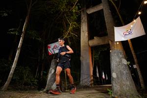 BIB: 
                            <button type="button" onclick="openModal(18556411)" class="btn btn-primary btn-sm float-right btn-popup" data-toggle="modal" data-target=".modal-high-quality">
                        <i class="fas fa-shopping-cart"></i> Add to Cart
                    </button>
                                            <button type="button" onclick="isThisMe(18556411, true)" class="btn btn-success btn-sm float-right btn-popup btn-isme hidden" data-toggle="tooltip" data-placement="bottom" title="นี่คือรูปของคุณใช่ไหม คลิกที่นี่เพื่อเอาเข้าอัลบั้ม">
                        <i class="fas fa-plus"></i> Add to album
                    </button>
                    <button type="button" onclick="isThisMe(18556411, false)" class="btn btn-warning btn-sm float-right btn-popup btn-isnotme hidden">
                        <i class="fas fa-ban"></i> Remove from album
                    </button>