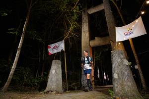 BIB: 
                            <button type="button" onclick="openModal(18572383)" class="btn btn-primary btn-sm float-right btn-popup" data-toggle="modal" data-target=".modal-high-quality">
                        <i class="fas fa-shopping-cart"></i> Add to Cart
                    </button>
                                            <button type="button" onclick="isThisMe(18572383, true)" class="btn btn-success btn-sm float-right btn-popup btn-isme hidden" data-toggle="tooltip" data-placement="bottom" title="นี่คือรูปของคุณใช่ไหม คลิกที่นี่เพื่อเอาเข้าอัลบั้ม">
                        <i class="fas fa-plus"></i> Add to album
                    </button>
                    <button type="button" onclick="isThisMe(18572383, false)" class="btn btn-warning btn-sm float-right btn-popup btn-isnotme hidden">
                        <i class="fas fa-ban"></i> Remove from album
                    </button>