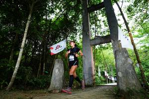 BIB: 
                            <button type="button" onclick="openModal(18584337)" class="btn btn-primary btn-sm float-right btn-popup" data-toggle="modal" data-target=".modal-high-quality">
                        <i class="fas fa-shopping-cart"></i> Add to Cart
                    </button>
                                            <button type="button" onclick="isThisMe(18584337, true)" class="btn btn-success btn-sm float-right btn-popup btn-isme hidden" data-toggle="tooltip" data-placement="bottom" title="นี่คือรูปของคุณใช่ไหม คลิกที่นี่เพื่อเอาเข้าอัลบั้ม">
                        <i class="fas fa-plus"></i> Add to album
                    </button>
                    <button type="button" onclick="isThisMe(18584337, false)" class="btn btn-warning btn-sm float-right btn-popup btn-isnotme hidden">
                        <i class="fas fa-ban"></i> Remove from album
                    </button>