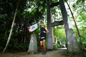 BIB: 
                            <button type="button" onclick="openModal(18584540)" class="btn btn-primary btn-sm float-right btn-popup" data-toggle="modal" data-target=".modal-high-quality">
                        <i class="fas fa-shopping-cart"></i> Add to Cart
                    </button>
                                            <button type="button" onclick="isThisMe(18584540, true)" class="btn btn-success btn-sm float-right btn-popup btn-isme hidden" data-toggle="tooltip" data-placement="bottom" title="นี่คือรูปของคุณใช่ไหม คลิกที่นี่เพื่อเอาเข้าอัลบั้ม">
                        <i class="fas fa-plus"></i> Add to album
                    </button>
                    <button type="button" onclick="isThisMe(18584540, false)" class="btn btn-warning btn-sm float-right btn-popup btn-isnotme hidden">
                        <i class="fas fa-ban"></i> Remove from album
                    </button>