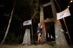 BIB: 
                            <button type="button" onclick="openModal(18575197)" class="btn btn-primary btn-sm float-right btn-popup" data-toggle="modal" data-target=".modal-high-quality">
                        <i class="fas fa-shopping-cart"></i> Add to Cart
                    </button>
                                            <button type="button" onclick="isThisMe(18575197, true)" class="btn btn-success btn-sm float-right btn-popup btn-isme hidden" data-toggle="tooltip" data-placement="bottom" title="นี่คือรูปของคุณใช่ไหม คลิกที่นี่เพื่อเอาเข้าอัลบั้ม">
                        <i class="fas fa-plus"></i> Add to album
                    </button>
                    <button type="button" onclick="isThisMe(18575197, false)" class="btn btn-warning btn-sm float-right btn-popup btn-isnotme hidden">
                        <i class="fas fa-ban"></i> Remove from album
                    </button>