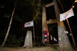 BIB: 
                            <button type="button" onclick="openModal(18581420)" class="btn btn-primary btn-sm float-right btn-popup" data-toggle="modal" data-target=".modal-high-quality">
                        <i class="fas fa-shopping-cart"></i> Add to Cart
                    </button>
                                            <button type="button" onclick="isThisMe(18581420, true)" class="btn btn-success btn-sm float-right btn-popup btn-isme hidden" data-toggle="tooltip" data-placement="bottom" title="นี่คือรูปของคุณใช่ไหม คลิกที่นี่เพื่อเอาเข้าอัลบั้ม">
                        <i class="fas fa-plus"></i> Add to album
                    </button>
                    <button type="button" onclick="isThisMe(18581420, false)" class="btn btn-warning btn-sm float-right btn-popup btn-isnotme hidden">
                        <i class="fas fa-ban"></i> Remove from album
                    </button>