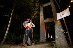 BIB: 
                            <button type="button" onclick="openModal(18573339)" class="btn btn-primary btn-sm float-right btn-popup" data-toggle="modal" data-target=".modal-high-quality">
                        <i class="fas fa-shopping-cart"></i> Add to Cart
                    </button>
                                            <button type="button" onclick="isThisMe(18573339, true)" class="btn btn-success btn-sm float-right btn-popup btn-isme hidden" data-toggle="tooltip" data-placement="bottom" title="นี่คือรูปของคุณใช่ไหม คลิกที่นี่เพื่อเอาเข้าอัลบั้ม">
                        <i class="fas fa-plus"></i> Add to album
                    </button>
                    <button type="button" onclick="isThisMe(18573339, false)" class="btn btn-warning btn-sm float-right btn-popup btn-isnotme hidden">
                        <i class="fas fa-ban"></i> Remove from album
                    </button>