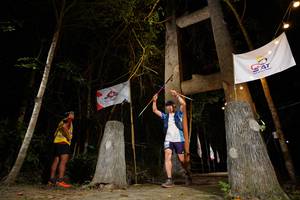 BIB: 
                            <button type="button" onclick="openModal(18567104)" class="btn btn-primary btn-sm float-right btn-popup" data-toggle="modal" data-target=".modal-high-quality">
                        <i class="fas fa-shopping-cart"></i> Add to Cart
                    </button>
                                            <button type="button" onclick="isThisMe(18567104, true)" class="btn btn-success btn-sm float-right btn-popup btn-isme hidden" data-toggle="tooltip" data-placement="bottom" title="นี่คือรูปของคุณใช่ไหม คลิกที่นี่เพื่อเอาเข้าอัลบั้ม">
                        <i class="fas fa-plus"></i> Add to album
                    </button>
                    <button type="button" onclick="isThisMe(18567104, false)" class="btn btn-warning btn-sm float-right btn-popup btn-isnotme hidden">
                        <i class="fas fa-ban"></i> Remove from album
                    </button>