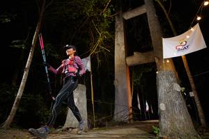 BIB: 
                            <button type="button" onclick="openModal(18560961)" class="btn btn-primary btn-sm float-right btn-popup" data-toggle="modal" data-target=".modal-high-quality">
                        <i class="fas fa-shopping-cart"></i> Add to Cart
                    </button>
                                            <button type="button" onclick="isThisMe(18560961, true)" class="btn btn-success btn-sm float-right btn-popup btn-isme hidden" data-toggle="tooltip" data-placement="bottom" title="นี่คือรูปของคุณใช่ไหม คลิกที่นี่เพื่อเอาเข้าอัลบั้ม">
                        <i class="fas fa-plus"></i> Add to album
                    </button>
                    <button type="button" onclick="isThisMe(18560961, false)" class="btn btn-warning btn-sm float-right btn-popup btn-isnotme hidden">
                        <i class="fas fa-ban"></i> Remove from album
                    </button>