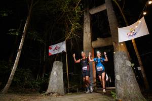 BIB: 
                            <button type="button" onclick="openModal(18563679)" class="btn btn-primary btn-sm float-right btn-popup" data-toggle="modal" data-target=".modal-high-quality">
                        <i class="fas fa-shopping-cart"></i> Add to Cart
                    </button>
                                            <button type="button" onclick="isThisMe(18563679, true)" class="btn btn-success btn-sm float-right btn-popup btn-isme hidden" data-toggle="tooltip" data-placement="bottom" title="นี่คือรูปของคุณใช่ไหม คลิกที่นี่เพื่อเอาเข้าอัลบั้ม">
                        <i class="fas fa-plus"></i> Add to album
                    </button>
                    <button type="button" onclick="isThisMe(18563679, false)" class="btn btn-warning btn-sm float-right btn-popup btn-isnotme hidden">
                        <i class="fas fa-ban"></i> Remove from album
                    </button>