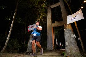 BIB: 
                            <button type="button" onclick="openModal(18580008)" class="btn btn-primary btn-sm float-right btn-popup" data-toggle="modal" data-target=".modal-high-quality">
                        <i class="fas fa-shopping-cart"></i> Add to Cart
                    </button>
                                            <button type="button" onclick="isThisMe(18580008, true)" class="btn btn-success btn-sm float-right btn-popup btn-isme hidden" data-toggle="tooltip" data-placement="bottom" title="นี่คือรูปของคุณใช่ไหม คลิกที่นี่เพื่อเอาเข้าอัลบั้ม">
                        <i class="fas fa-plus"></i> Add to album
                    </button>
                    <button type="button" onclick="isThisMe(18580008, false)" class="btn btn-warning btn-sm float-right btn-popup btn-isnotme hidden">
                        <i class="fas fa-ban"></i> Remove from album
                    </button>