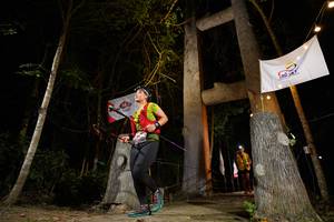 BIB: 
                            <button type="button" onclick="openModal(18568021)" class="btn btn-primary btn-sm float-right btn-popup" data-toggle="modal" data-target=".modal-high-quality">
                        <i class="fas fa-shopping-cart"></i> Add to Cart
                    </button>
                                            <button type="button" onclick="isThisMe(18568021, true)" class="btn btn-success btn-sm float-right btn-popup btn-isme hidden" data-toggle="tooltip" data-placement="bottom" title="นี่คือรูปของคุณใช่ไหม คลิกที่นี่เพื่อเอาเข้าอัลบั้ม">
                        <i class="fas fa-plus"></i> Add to album
                    </button>
                    <button type="button" onclick="isThisMe(18568021, false)" class="btn btn-warning btn-sm float-right btn-popup btn-isnotme hidden">
                        <i class="fas fa-ban"></i> Remove from album
                    </button>